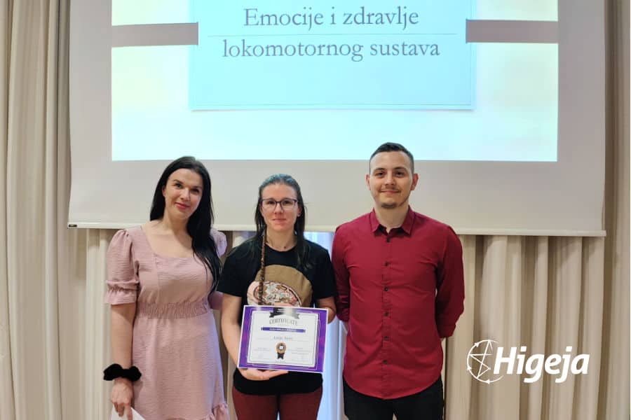 Uloga emocija u zdravlju edukacija travanj 2024 003 - Fitrehabhr (1)