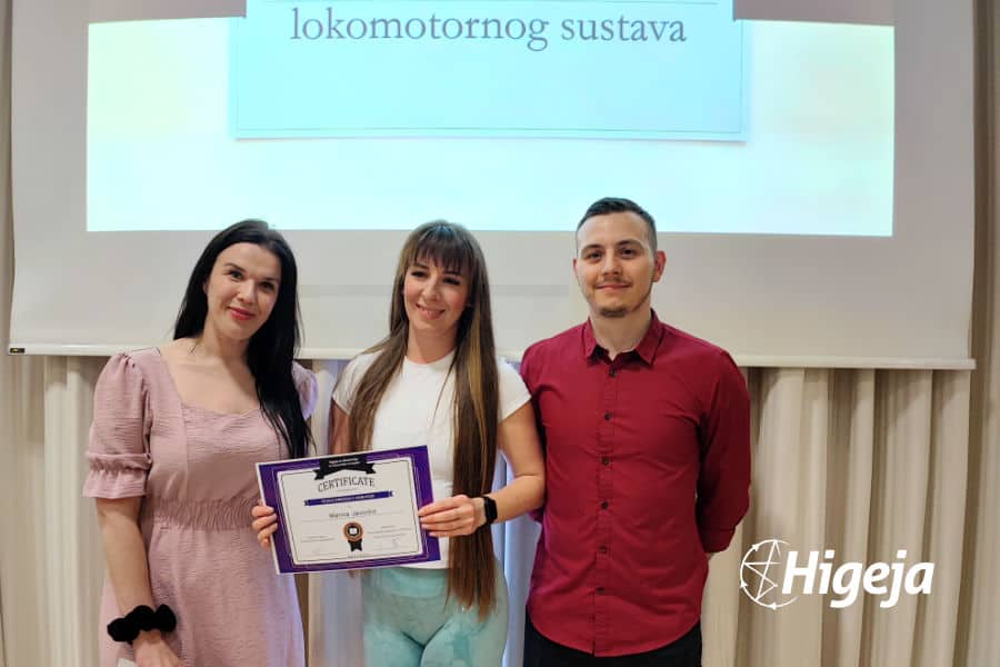 Uloga emocija u zdravlju edukacija travanj 2024 014 - Fitrehabhr (1)