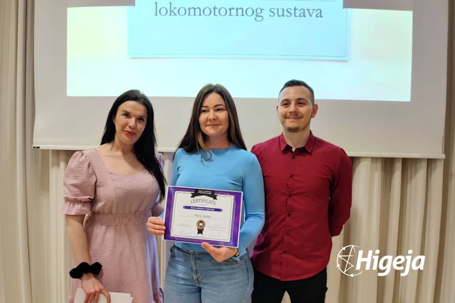 Uloga emocija u zdravlju edukacija travanj 2024 005 - Fitrehabhr (1)