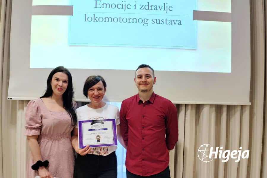 Uloga emocija u zdravlju edukacija travanj 2024 006 - Fitrehabhr (1)