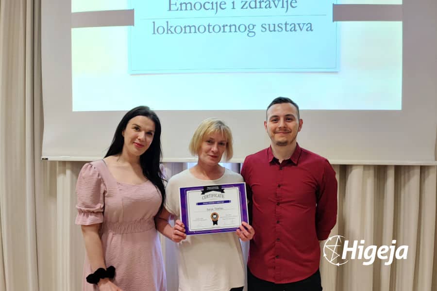 Uloga emocija u zdravlju edukacija travanj 2024 007 - Fitrehabhr (1)
