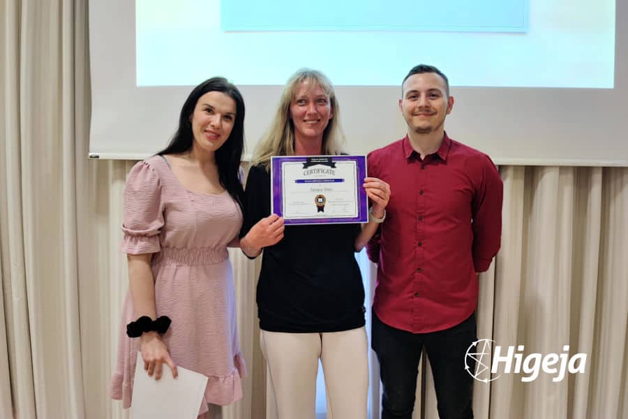 Uloga emocija u zdravlju edukacija travanj 2024 008 - Fitrehabhr (1)