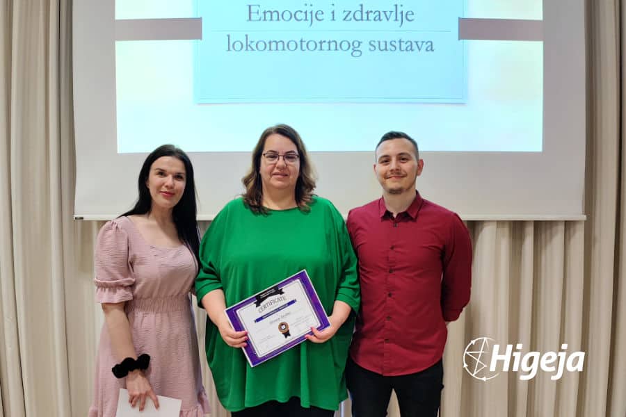 Uloga emocija u zdravlju edukacija travanj 2024 009 - Fitrehabhr (1)