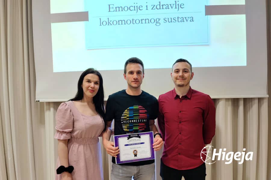 Uloga emocija u zdravlju edukacija travanj 2024 010 - Fitrehabhr (1)