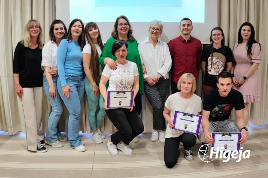 Uloga emocija u zdravlju edukacija travanj 2024 011 - Fitrehabhr (1)