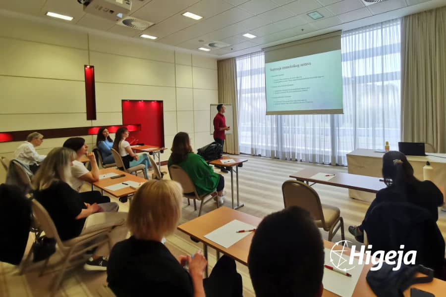 Uloga emocija u zdravlju edukacija travanj 2024 014 - Fitrehabhr (1)