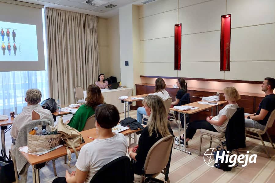 Uloga emocija u zdravlju edukacija travanj 2024 014 - Fitrehabhr (1)