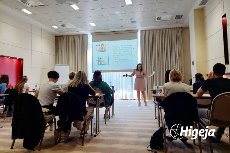 Uloga emocija u zdravlju edukacija travanj 2024 014 - Fitrehabhr (1)