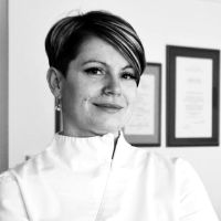 Nataša Kanceljak Topić