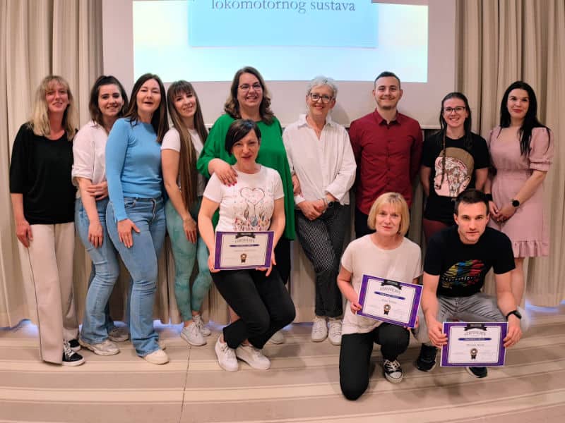 Uloga emocija u zdravlju - Tečajevi za fizioterapeute Higeje (1)