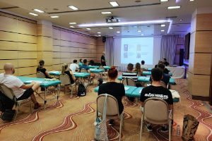 hotel Antunović - Fitrehabhr edukacije 01 b