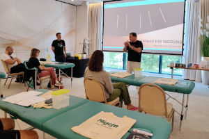 hotel Antunović - Fitrehabhr edukacije 02 b