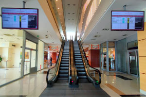 hotel Antunović - Fitrehabhr edukacije 03 b