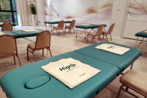 hotel Antunović - Fitrehabhr edukacije 04 b