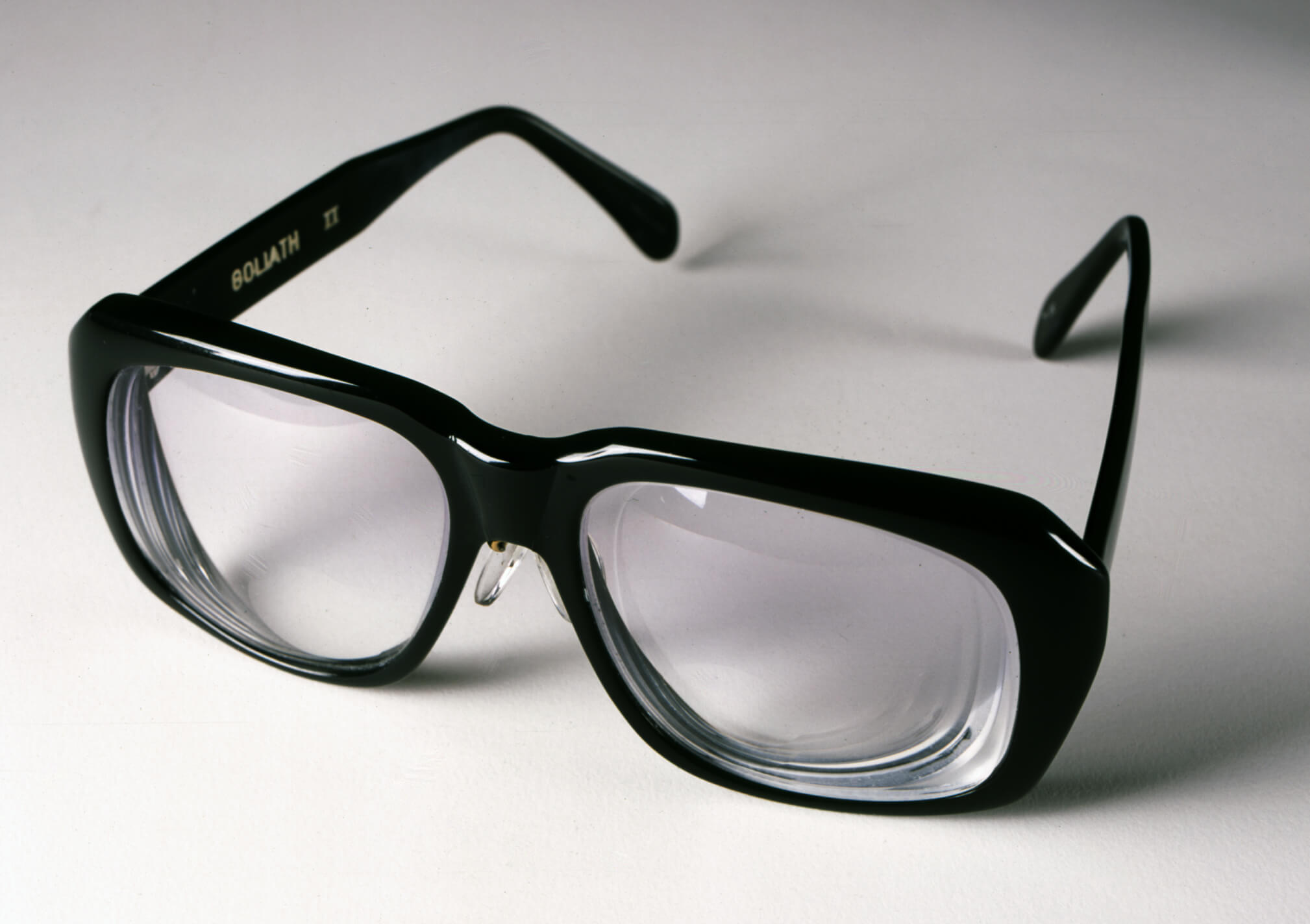 Precyzja i wygoda: okulary astygmatyzmu