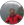 Kamil
