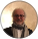 Łukasz