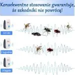 BUGBUSTER