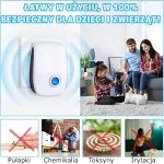 BUGBUSTER