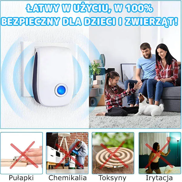 BUGBUSTER
