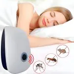 BUGBUSTER