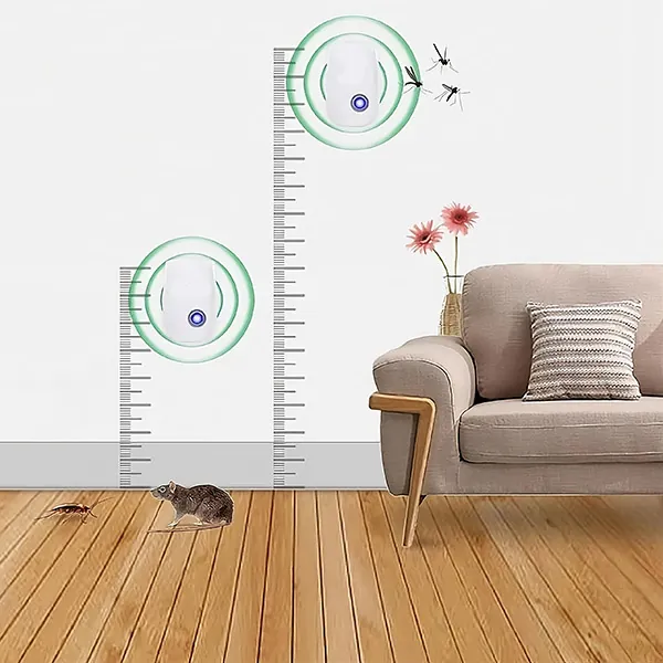 BUGBUSTER