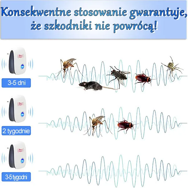 BUGBUSTER