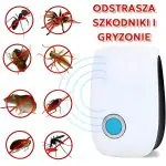 BUGBUSTER
