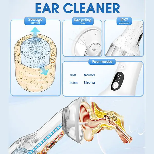 EARPUC-3831127646232-EN-11__170426